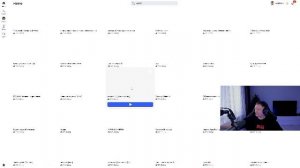 лучший VOLZHSKII STREAM