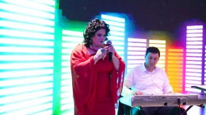 гр Шад хабар - Шадвал ая 2026