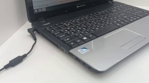 Видео №391172