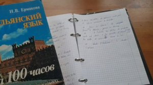 БИНГО - 2025 // ИТОГИ (+ отчёт декабря)