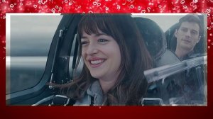 Марина Рощина и Андрей Гражданкин  --  Мы с тобой