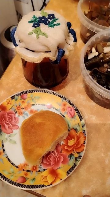 28.12.2025.Молитва за причастие 🍞🍷❤️😇🙏 смотреть онлайн