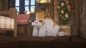 продолжение