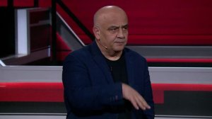 Килинкаров: выделенная Украине сумма в €90 млрд является мизерной