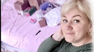 Тетя Мотя, когда врать перестанешь?