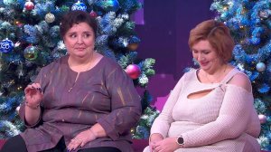 "Начала порхать" - героиня "Мужского / Женского" о похудении почти на 60 килограммов