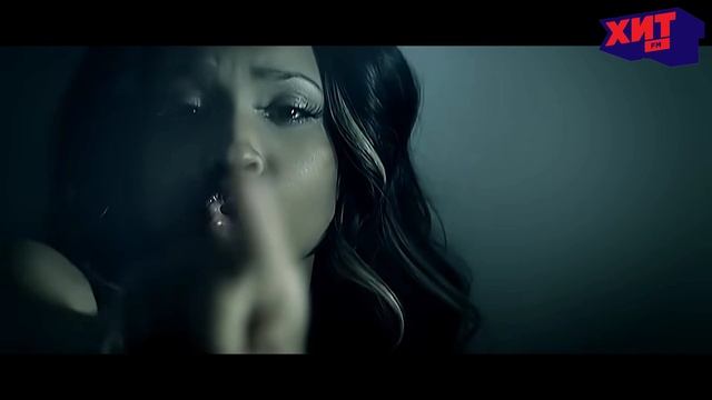 ENRIQUE IGLESIAS/CIARA — CALL ON ME смотреть онлайн