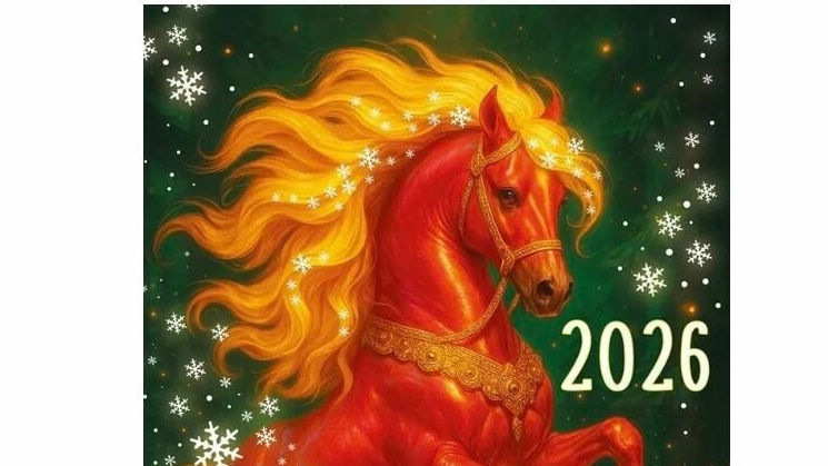 Моя новогодняя жизнь часть 2 комната и ёлка смотреть онлайн