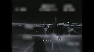 "Рубикон" уничтожает РЛС, суда, вертолет и самолет ВСУ