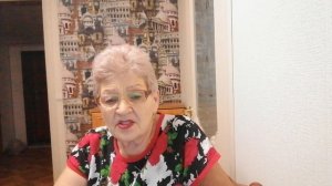 Зять не смог простить