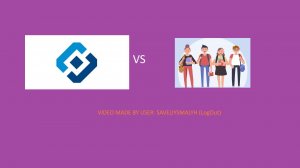 ТЮРЬМА РОСКОМНАДЗОРА VS ТЮРЬМА ПОДРОСТКОВ.