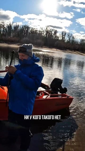 Нашли стул автоматической сборки Артикул ВБ #527900824 #shibargan смотреть онлайн