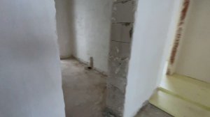 29.12.2025 обзор по дому в мкр Урсала, Альметьевск