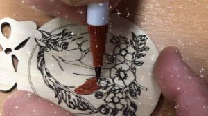 Творческая лаборатория «Какого цвета Новый год?»