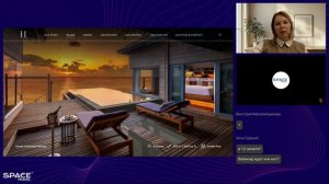 Философия гостеприимства The Halcyon Private Isles Maldives 5* #maldives #maldiveshotels