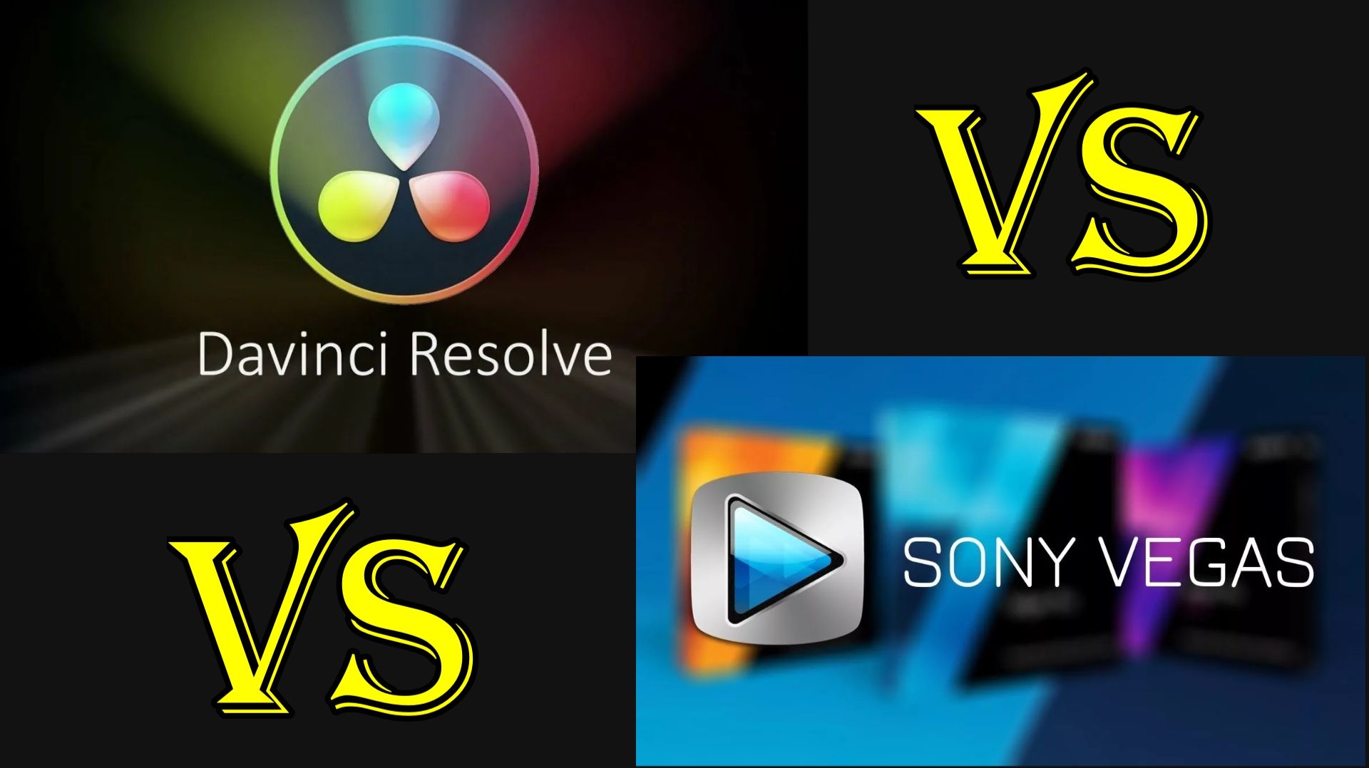 ДаВинчи против Вегаса смотреть онлайн