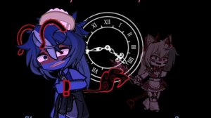 "Время встретиться с моей Сестрой"//Countryhumans//South Korea ~ North Korea//С. Корея ~ Ю. Корея//