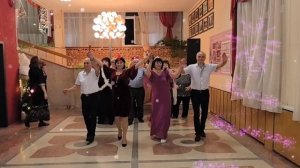 ДО ВСТРЕЧИ В НАСТОЯЩЕМ ГОДУ!!! ФИНАЛ!!!... 28.12.25...