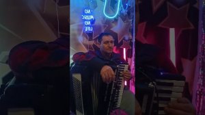 +79262589113 (СБЕР)МУЗЫКА ДЛЯ ДУШИ