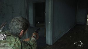 Один из нас Часть 1 | The Last of Us Part 1 | Часть 7