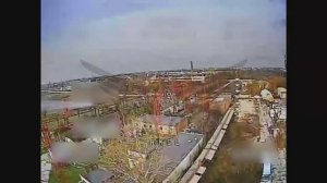 Раз! два!! три!!!  Бандеровцы гори!  С Новым годом, хлопчики! )  Работает «Рубикон»