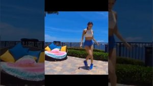 жизнь в танце.mp4