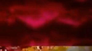 Попытка 3 если снова не получится то я неудачник