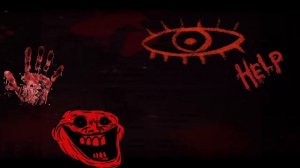 Барбоскины. EXE