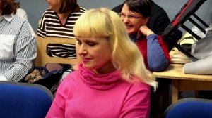 Тверской театр юного зрителя в этом году запустил проект "Учитель юного зрителя"