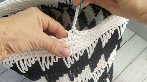 Как сделать чтобы не косили столбики в раскол 03 января 2026 г.