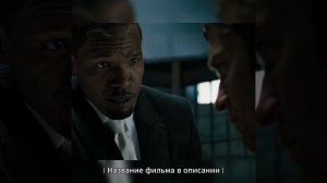 Этот мир стал лучше без них