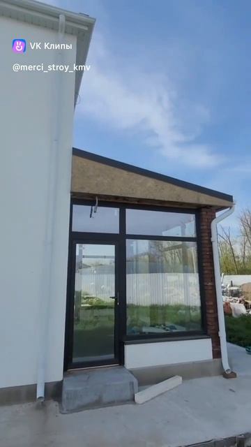 Продажа Домов Ессентуки смотреть онлайн