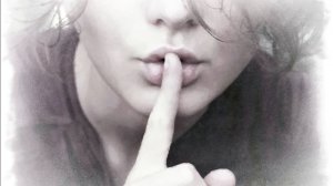 Молчи Олег Юргаев