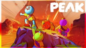 я с друзьями играю в paek и сегодня я забыл включить записать так что извените приятново просмотра