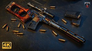 The Most Overpowered Loadout in PUBG...