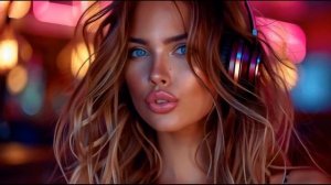 ✨_Uplifting_Vocal_Trance_2025___Emotional_Female_Energy_Vol_12