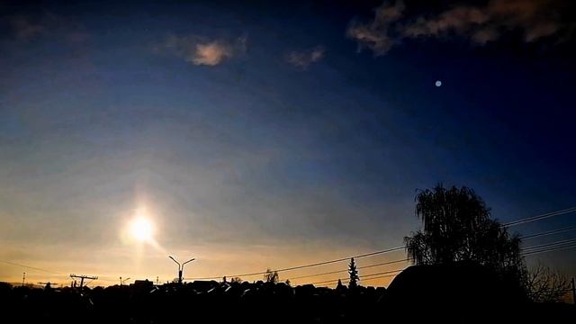 12 #район #Дефицит #вокзал #Белорецк.mp4 смотреть онлайн