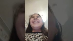 мы с едой опять у меня