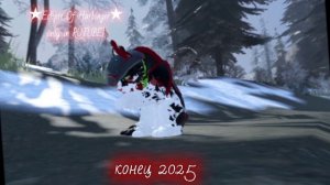 Id:my хз кто-то снимал ли такое/звук из пинтересте/давно монтажа не было/оцените :_