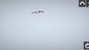 обычный день 13