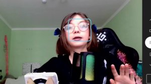 нг тематика