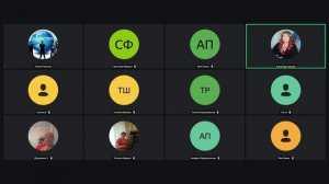 29.12.2025 Инсайты и осознания