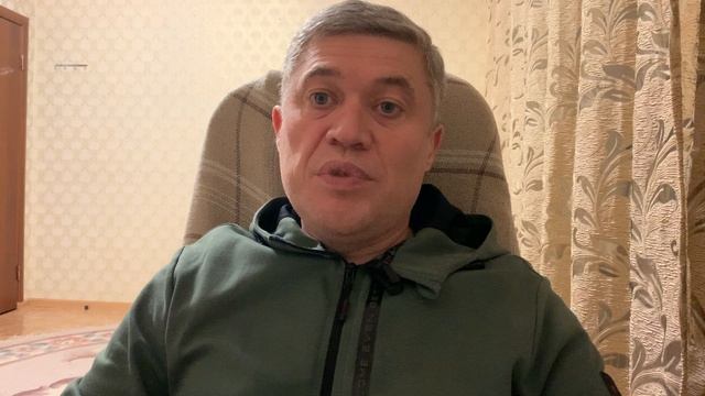 IMG_6927 смотреть онлайн