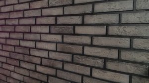 сам себе дизайнер (часть 1)