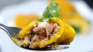 Как БЫСТРО и ВКУСНО приготовить ЗАВТРАК, а еще чтобы НЕДОРОГО и понравилось всей семье!