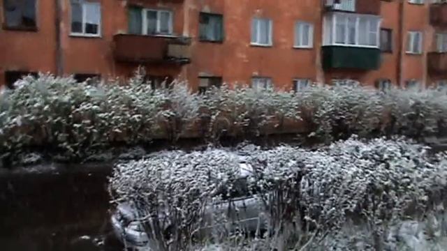 Прошла зима смотреть онлайн