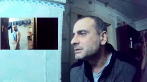 ВЛАДИК ПОЕХАЛИ