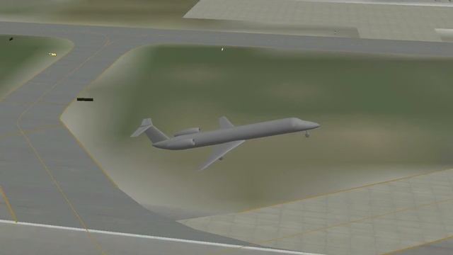 Tutorial 11 - Photographic and hi-res textures, multiple liveries