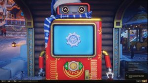 Мир танков Автомат удачи №3. Очень быстро 38 жетонов что выпало?