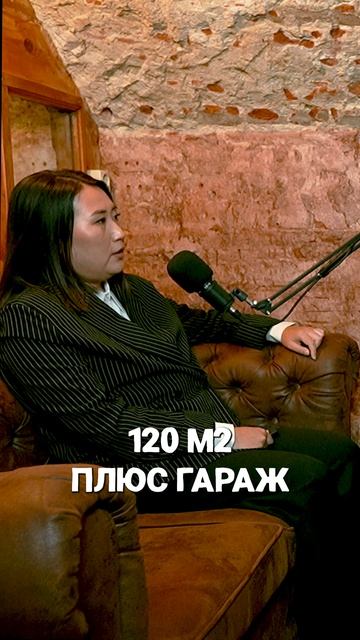 Бесплатный сыр только в мышеловке, низкая цена не означает результат и тем более качество